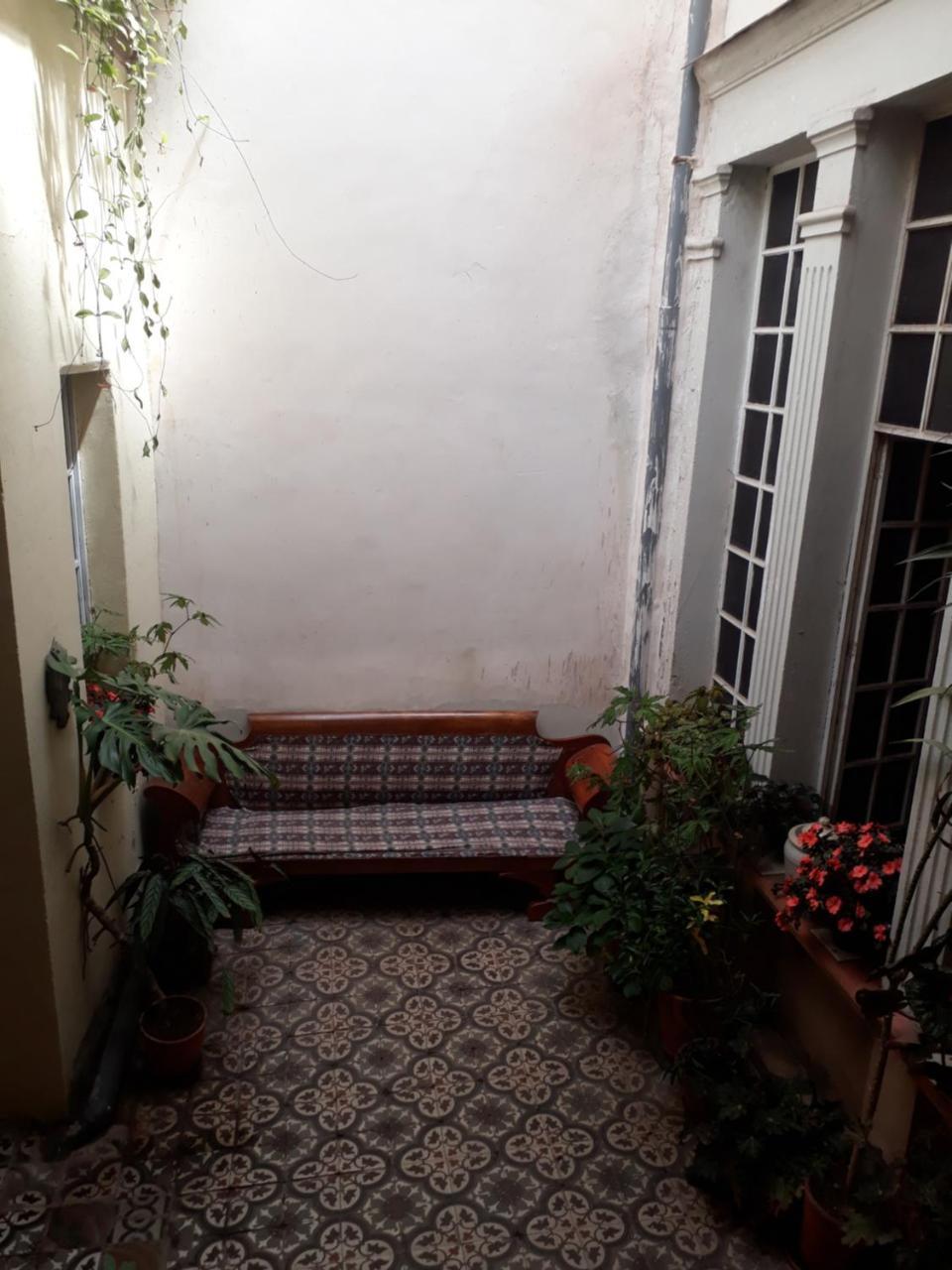 Casa Rivero Bed & Breakfast Cusco Bagian luar foto